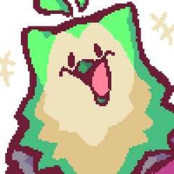 Lethrial