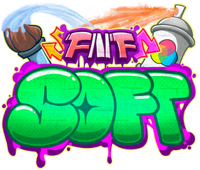 FNF Weekly