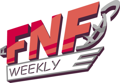 FNF Weekly
