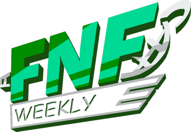 FNF Weekly